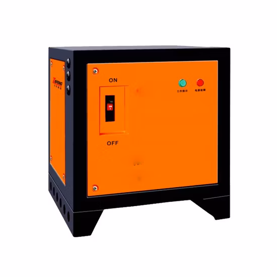 Microinterruttore ad alta temperatura Kw3a per apparecchiature elettroniche, grande corrente, commercio all'ingrosso personalizzato